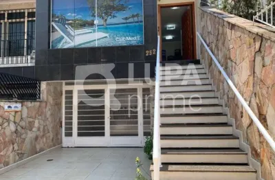 Sobrado comercial com 7 salas e 6 banheiros à venda em santana