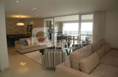 Apartamento com 3 quartos à venda na Rua Conselheiro Pedro Luís, 313, Santana, São Paulo