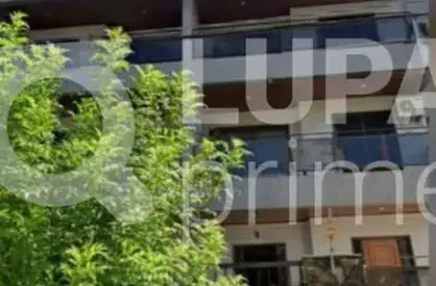 Apartamento com 2 dormitórios à venda em balneário guarujá