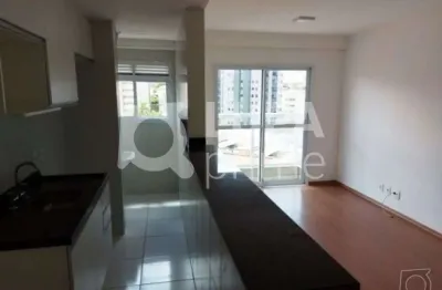 Apartamento com 1 quarto à venda na Rua Joaquim Norberto, 175, Jardim São Paulo (Zona Norte), São Paulo