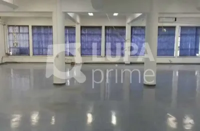 Sala comercial à venda na Rua Sete de Abril, 252, República, São Paulo