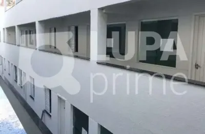 Apartamento com 2 dormitórios á venda- vila palmeiras