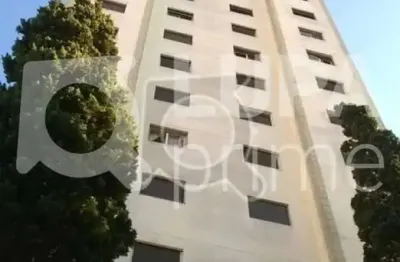 Apartamento com 2 quartos à venda na Avenida Nova Cantareira, 599, Tucuruvi, São Paulo