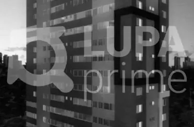 Apartamento com 1 quarto à venda na Rua Enótria, 407, Vila Mazzei, São Paulo