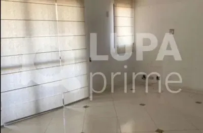 Apartamento com 3 quartos à venda na Rua Marechal Hermes da Fonseca, 470, Santana, São Paulo