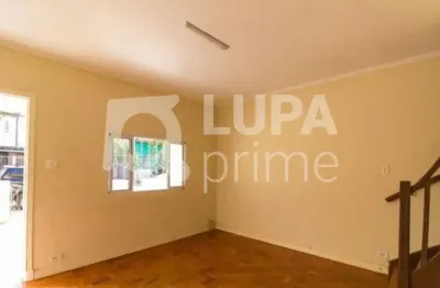 Casa com 2 quartos à venda na Rua Conselheiro Saraiva, 874, Santana, São Paulo