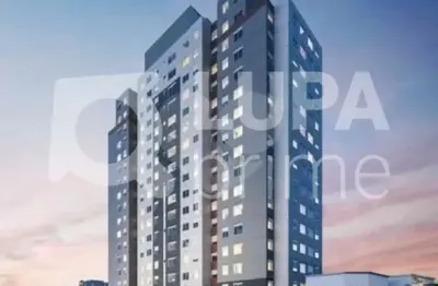 Apartamento com 2 quartos à venda na Avenida Mazzei, 326, Tucuruvi, São Paulo