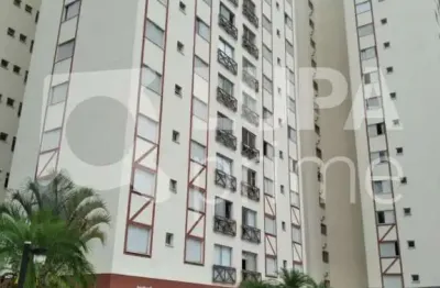 Apartamento com 3 dormitórios (1 suíte) á venda- vila nova cachoeirinha