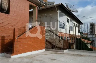 Casa com 2 quartos à venda na Rua Silos, 8, Água Fria, São Paulo