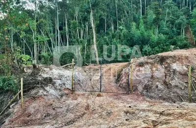 Terreno residencial com 2.491m² à venda em mairiporã