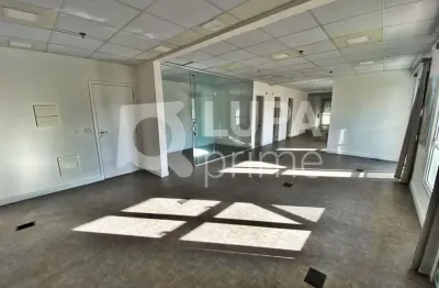 Sala comercial para alugar na Rua Doutor Alfredo de Castro, 200, Barra Funda, São Paulo