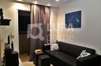 Apartamento com 2 quartos e 2 vagas de garagem à venda na parada inglesa
