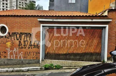 Casa com 2 quartos e 1 vaga de garagem à venda na vila maria alta