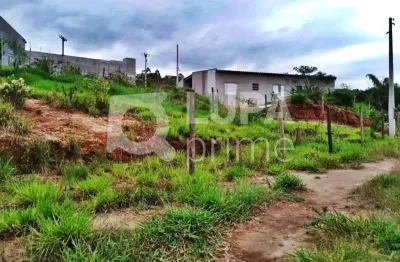 Terreno à venda na Av Dos Abacateiros, Estancia Climaterica Ype, Jarinu