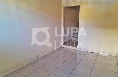 Casa com 1 quarto para alugar na Rua Rodrigues de Barros, 16, Vila Medeiros, São Paulo