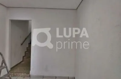 Casa com 1 quarto para alugar na Rua Rodrigues de Barros, 16, Vila Medeiros, São Paulo