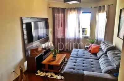 Casa com 4 quartos e 9 vagas de garagem à venda na vila constança