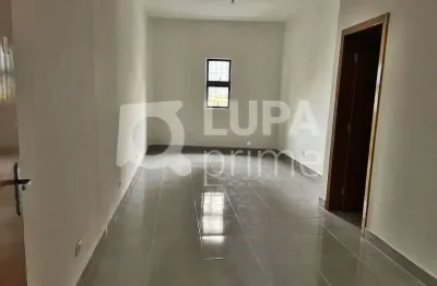 Sala comercial para alugar na Rua Voluntários da Pátria, 2172, Santana, São Paulo