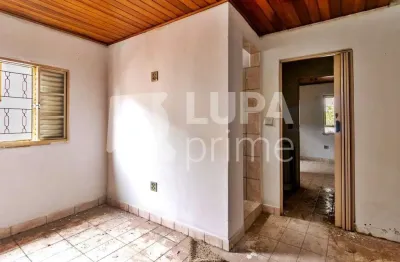 Casa comercial com 1 sala para alugar na Rua Salete, 77, Santana, São Paulo