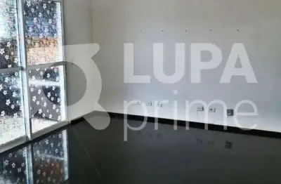 Apartamento com 3 quartos e 3 vagas de garagem à venda em guarulhos