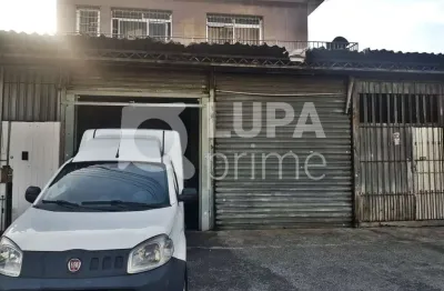 Sobrado comercial com 420m² para venda, parque novo mundo, são paulo