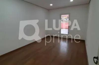 Casa com 3 quartos à venda na Rua Bento Arruda, 149, Santana, São Paulo