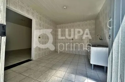 Casa com 1 quarto para alugar na Rua Matsu Inague, 13, Vila Medeiros, São Paulo