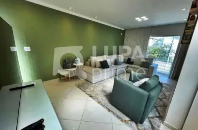 Casa com 3 quartos e 4 vagas de garagem à venda na parada inglesa