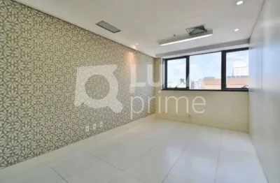 Sala comercial para alugar na Avenida Angélica, 321, Santa Cecília, São Paulo