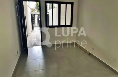 Casa com 3 quartos e 2 vagas de garagem à venda na vila isolina mazzei