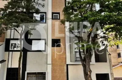 Apartamento com 2 ou 3 quartos à venda em vila nova mazzei
