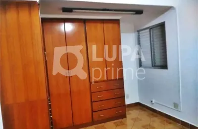 Casa com 3 quartos e 2 vagas de garagem à venda na vila isolina mazzei