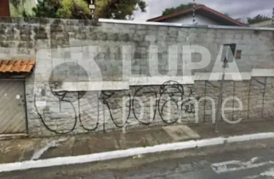 Casa com 3 quartos e 10 vagas de garagem à venda no tremembé