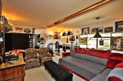Casa com 3 quartos e 8 vagas de garagem à venda no tremembé