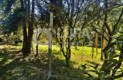 Terreno à venda na R Frei Luiz De Souza, 58, Recanto dos Palmares, Atibaia