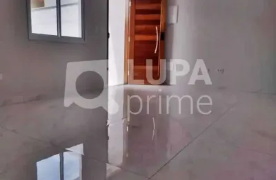 Casa com 3 quartos e 3 vagas de garagem à venda na vila constança