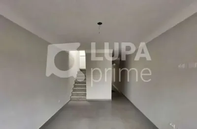 Casa com 3 quartos e 3 vagas de garagem à venda na vila gustavo