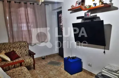 Casa com 3 quartos à venda na Rua Bernardino Antunes Silva, 65, Vila Nova Mazzei, São Paulo