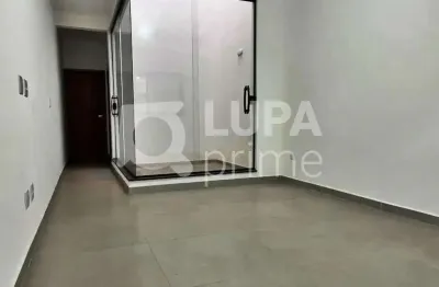 Casa com 3 quartos e 2 vagas de garagem à venda no tucuruvi