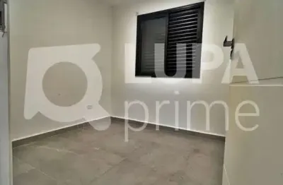 Apartamento com 2 quartos à venda na Rua Calandra, 292, Jaçanã, São Paulo