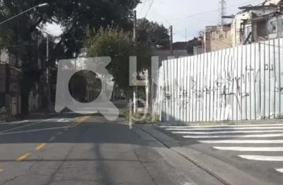 Terreno comercial para alugar na Alameda Afonso Schmidt, 768, Santa Teresinha, São Paulo