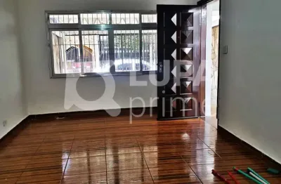 Casa com 3 quartos e 2 vagas de garagem à venda no jardim guança