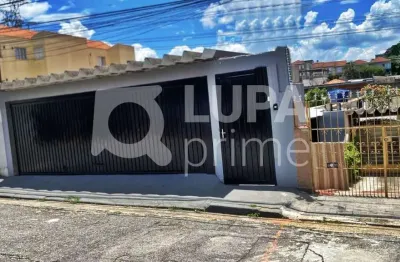 Casa com 5 quartos à venda na Rua Maria Augusta, 149, Vila Medeiros, São Paulo