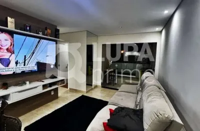 Apartamento com 3 quartos e 1 vaga de garagem á venda na vila guilherme