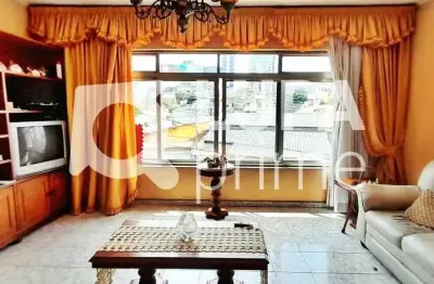 Casa com 3 quartos à venda na Rua Jabuticatubas, 171, Tucuruvi, São Paulo