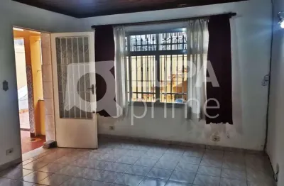 Casa com 3 quartos à venda na Rua Cerro Largo, 4, Vila Gustavo, São Paulo