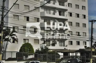 Apartamento com 3 quartos e 1 vaga de garagem à venda na vila maria