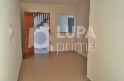 Apartamento com 2 quartos à venda em vila isolina mazzei