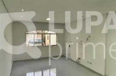 Casa com 3 quartos e 3 vagas de garagem à venda no parque casa da pedra