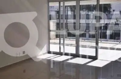 Apartamento com 3 quartos e 2 vagas de garagem  para venda no tremembé